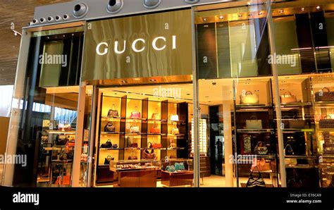 gucci aix en provence|boutique gucci france.